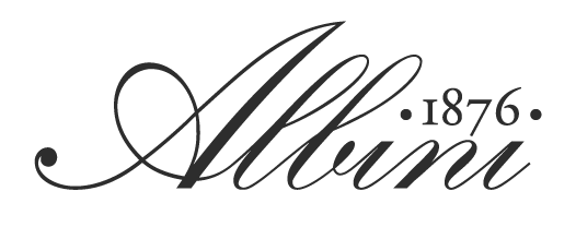 Albini