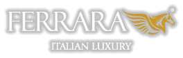 Ferrara