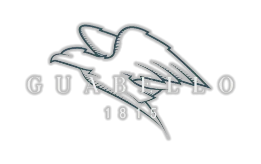 Guabello