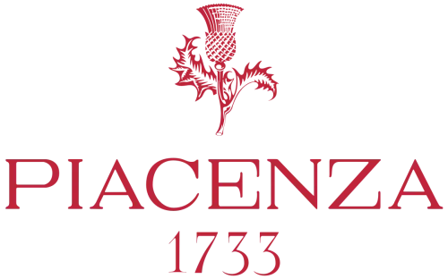 Piacenza