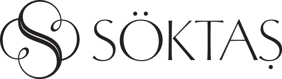 Soktas