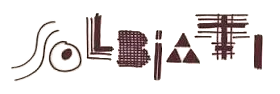 Solbiati