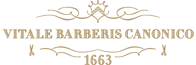 Vitale Barberis Canonico