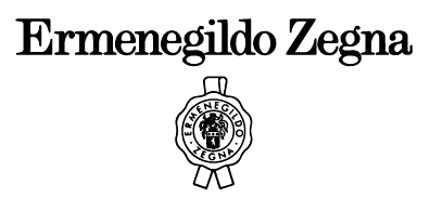 Zegna