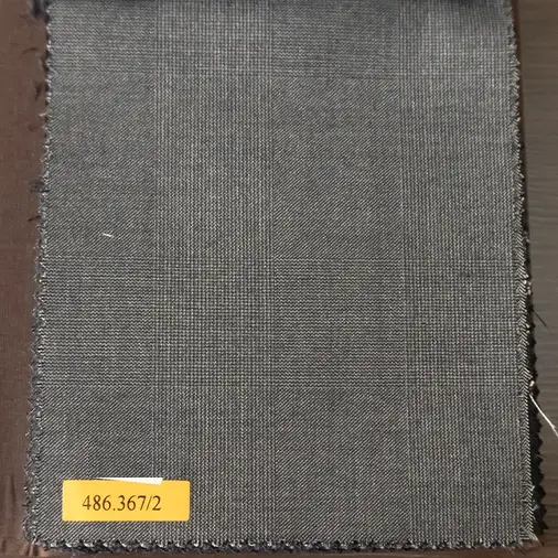 VITALE BARBERIS CANONICO 110 18.05