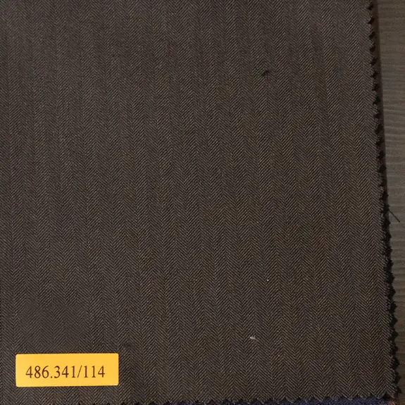 VITALE BARBERIS CANONICO110 18,05
