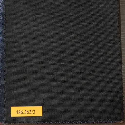 VITALE BARBERIS CANONICO 110S 18,05