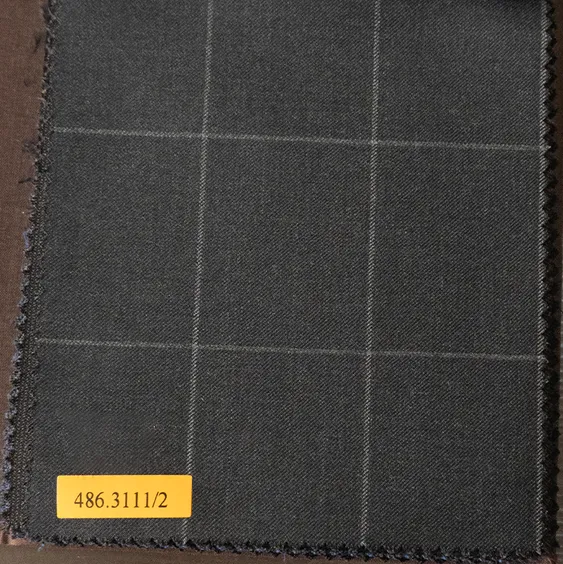 VITALE BARBERIS CANONICO 110 18,05