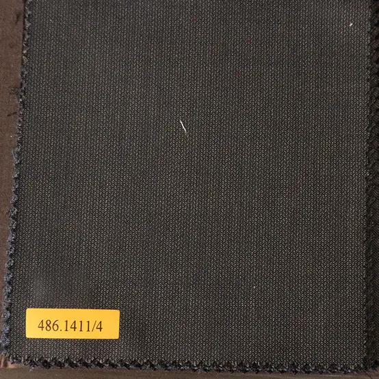 VITALE BARBERIS CANONICO