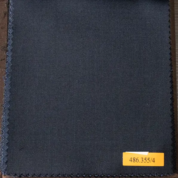VITALE BARBERIS CANONICO