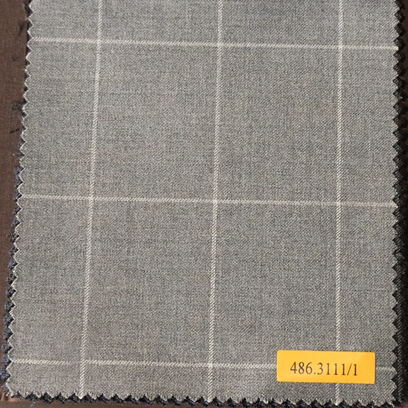 VITALE BARBERIS CANONICO 110 18,05