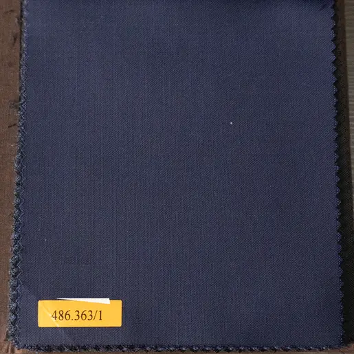 VITALE BARBERIS CANONICO 110S 18,05