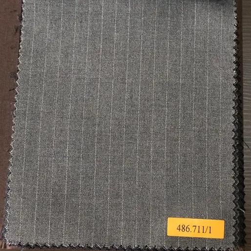 VITALE BARBERIS CANONICO