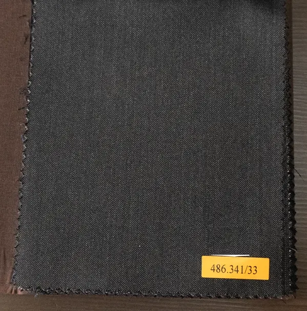 VITALE BARBERIS CANONICO 110 18,05