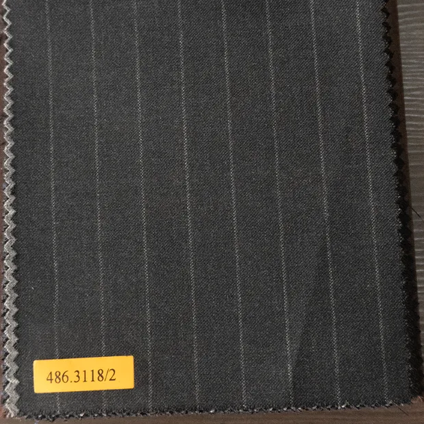 VITALE BARBERIS CANONICO 110 18,05
