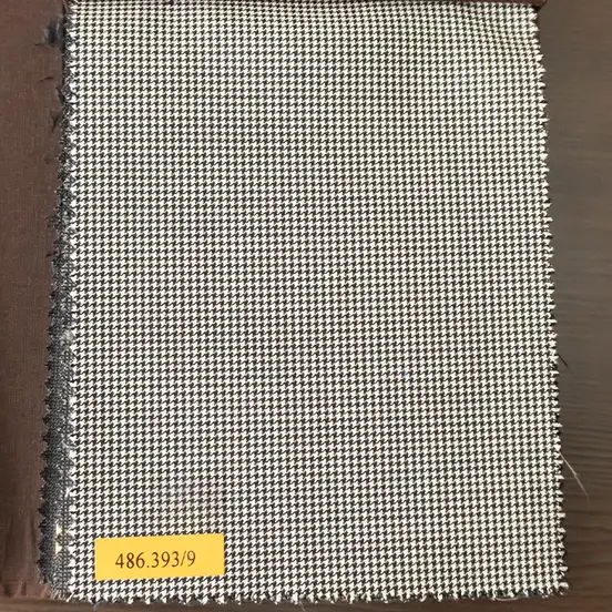 VITALE BARBERIS CANONICO 110 18,05