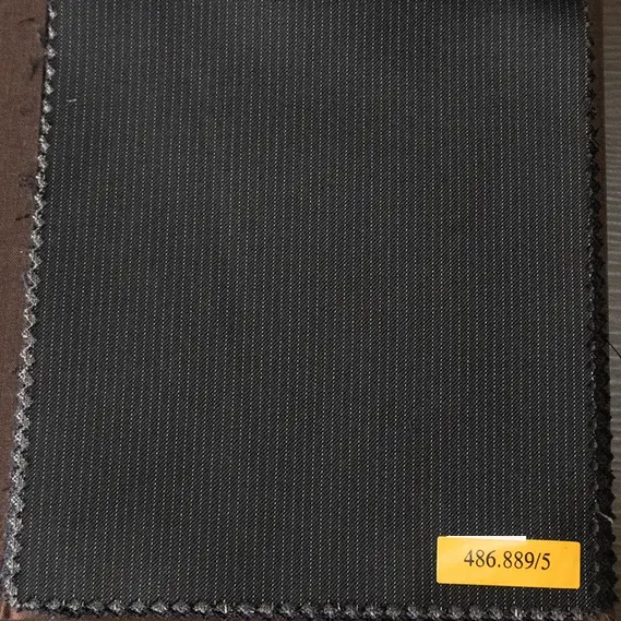 VITALE BARBERIS CANONICO 110 18,05