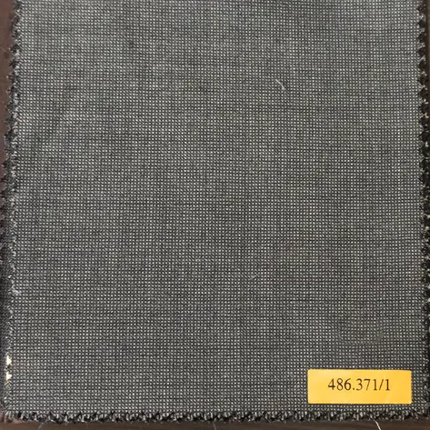 VITALE BARBERIS CANONICO 110 18,05