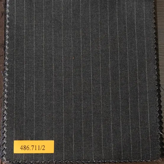 VITALE BARBERIS CANONICO
