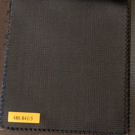 VITALE BARBERIS CANONICO