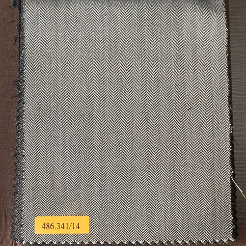 VITALE BARBERIS CANONICO 110 18.05