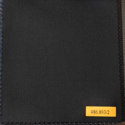 VITALE BARBERIS CANONICO 11O 18,05