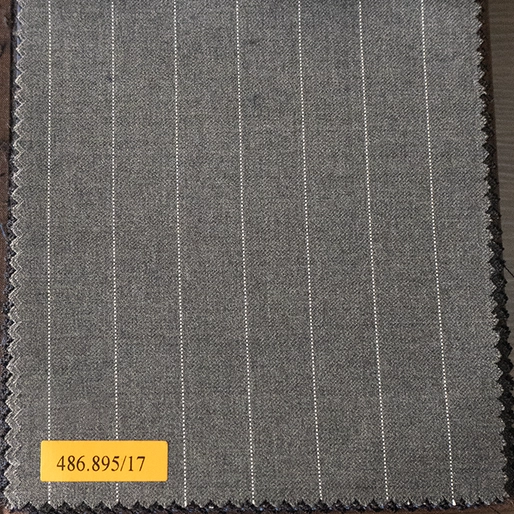 VITALE BARBERIS CANONICO
