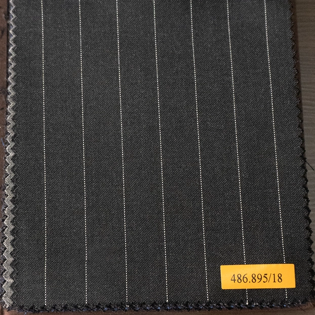VITALE BARBERIS CANONICO