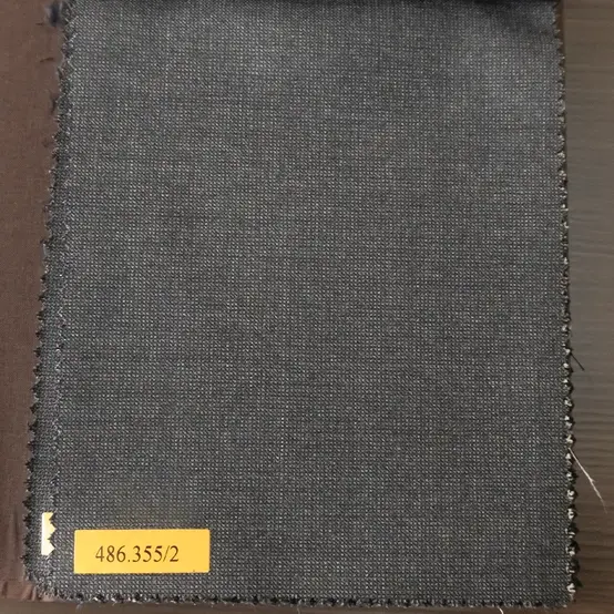 VITALE BARBERIS CANONICO