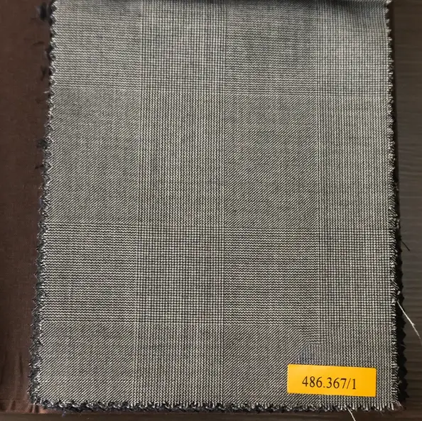 VITALE BARBERIS CANONICO 110S 18,05