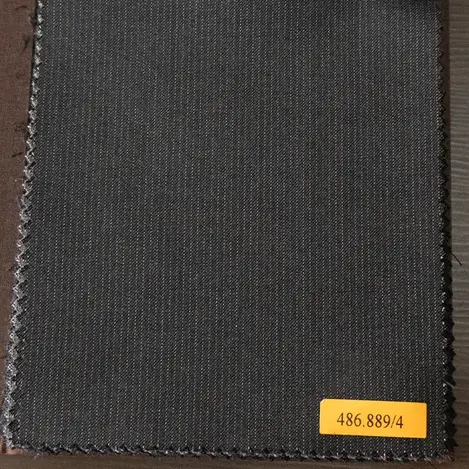 VITALE BARBERIS CANONIC0 110 18,05