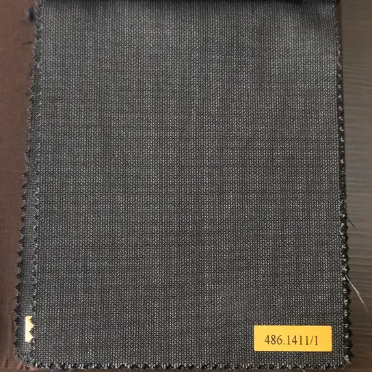 VITALE BARBERIS CANONICO