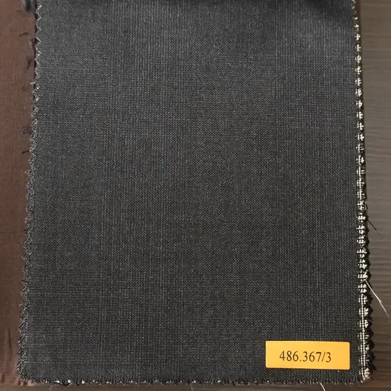 VITALE BARBERIS CANONICO 110 18,05
