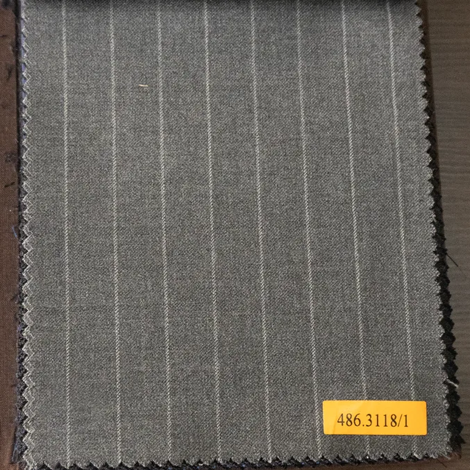 VITALE BARBERIS CANONICO 110 18,05